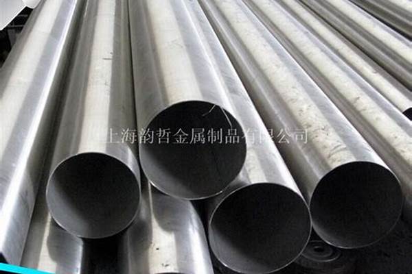 不锈钢管sus304/a_不锈钢管sus304