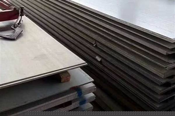 2507不锈钢板加工/a_不锈钢钢板加工