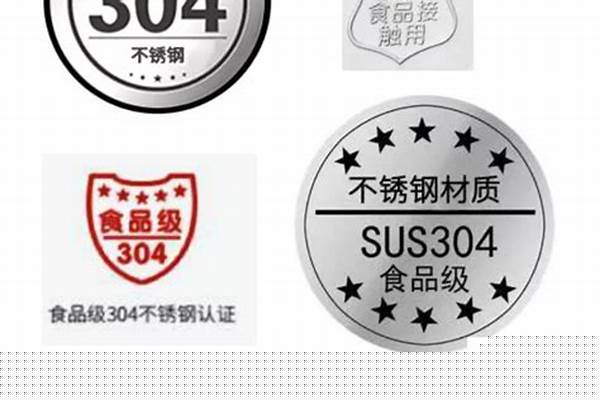 不锈钢的316是什么意思