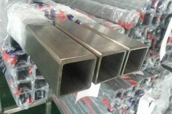 不锈钢方钢310s/a_不锈钢方钢管