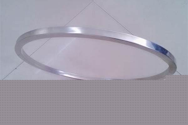 不锈钢方管拉弯/a_不锈钢方管拉弯加工厂
