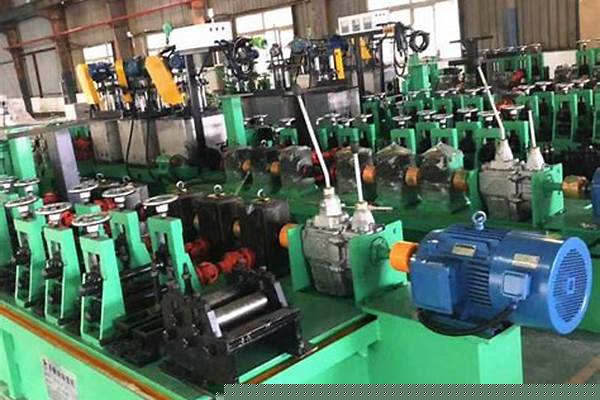 不锈钢加工生产厂家公司/a_不锈钢产品加工厂家