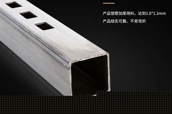 不锈钢方管冲孔/a_不锈钢方管冲孔机
