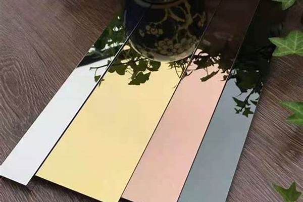 不锈钢表面处理厂家/a_不锈钢表面处理厂家 浙江嘉兴有没有