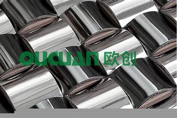 不锈钢表面光亮处理/a_不锈钢表面光亮处理