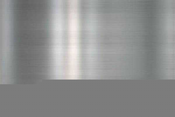 不锈钢材质304316/a_不锈钢材质304316哪个好