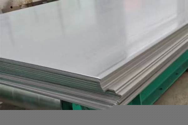 不锈钢材质2205和304有什么区别/a_不锈钢材质2205和304有什么区别