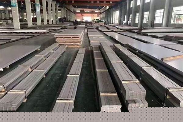 不锈钢扁钢价格304价格/a_不锈钢扁钢价格304价格
