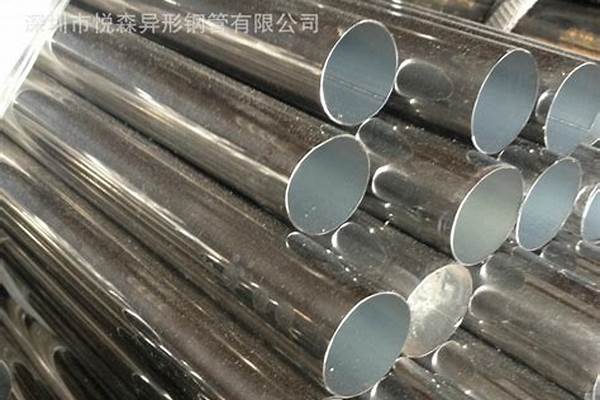 不锈钢sus316的好还是sus304好/a_不锈钢sus304和sus316哪个好
