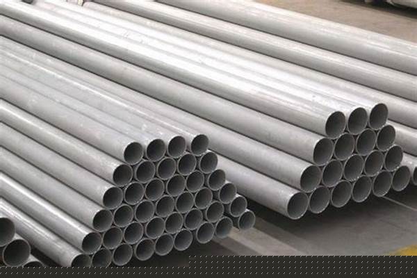 不锈钢321/a_不锈钢321ASTM B213标准钛含量