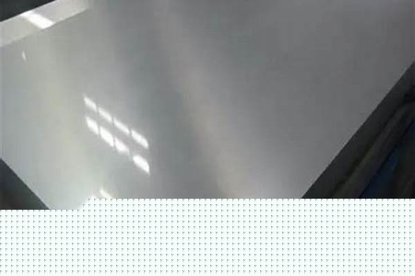 不锈钢2507/a_不锈钢25073是什么材质