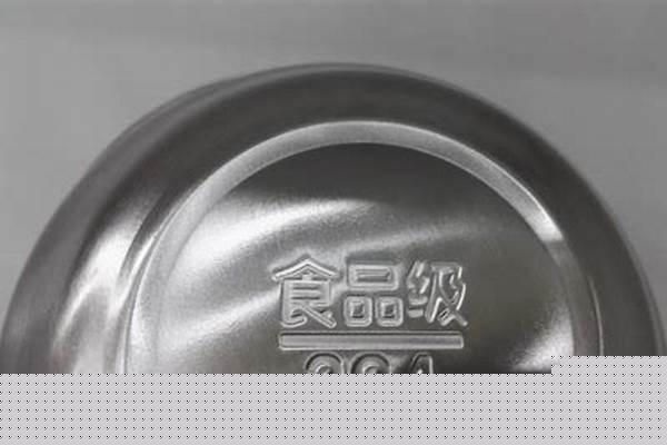 304跟316不锈钢哪个好/a_304跟316不锈钢哪个好点