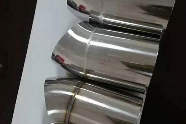 304和310s不锈钢哪个好/a_304和310不锈钢区别办法