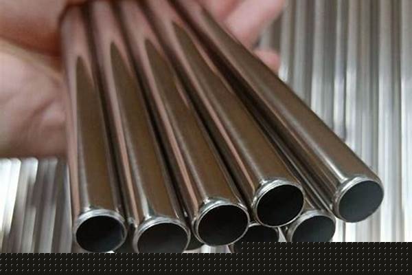 304和316不锈钢哪个贵/a_304和316不锈钢哪个贵?